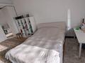 3-комнатная квартира · 88 м² · 5/9 этаж, Столетова 13 — Рыскулова за 46 млн ₸ в Алматы, Жетысуский р-н — фото 5