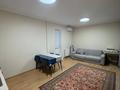 1-комнатная квартира · 47 м² · 4/10 этаж, мкр Каргалы, Кенесары хана 54/26 за 250 000 ₸ в Алматы, Наурызбайский р-н