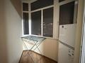 1-комнатная квартира · 47 м² · 4/10 этаж, мкр Каргалы, Кенесары хана 54/26 за 250 000 ₸ в Алматы, Наурызбайский р-н — фото 10