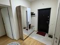 1-комнатная квартира · 47 м² · 4/10 этаж, мкр Каргалы, Кенесары хана 54/26 за 250 000 ₸ в Алматы, Наурызбайский р-н — фото 4