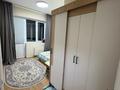 1-комнатная квартира · 47 м² · 4/10 этаж, мкр Каргалы, Кенесары хана 54/26 за 250 000 ₸ в Алматы, Наурызбайский р-н — фото 6