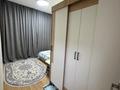 1-комнатная квартира · 47 м² · 4/10 этаж, мкр Каргалы, Кенесары хана 54/26 за 250 000 ₸ в Алматы, Наурызбайский р-н — фото 7