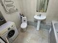 1-комнатная квартира · 47 м² · 4/10 этаж, мкр Каргалы, Кенесары хана 54/26 за 250 000 ₸ в Алматы, Наурызбайский р-н — фото 9
