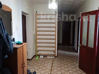 3-комнатная квартира · 106 м² · 3/9 этаж, Ауезова 22 — Сейфуллина за 60 млн ₸ в Астане, Сарыарка р-н