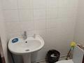 3-комнатная квартира · 106 м² · 3/9 этаж, Ауезова 22 — Сейфуллина за 60 млн ₸ в Астане, Сарыарка р-н — фото 17