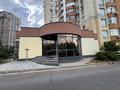 Свободное назначение, офисы, магазины и бутики, склады, салоны красоты, бани, гостиницы и зоны отдыха, фитнес и спорт, развлечения, конференц-залы, кабинеты и рабочие места · 550 м² за 5.7 млн ₸ в Алматы, Бостандыкский р-н — фото 3