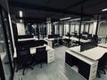 Свободное назначение, офисы, магазины и бутики, склады, салоны красоты, бани, гостиницы и зоны отдыха, фитнес и спорт, развлечения, конференц-залы, кабинеты и рабочие места · 550 м² за 5.7 млн ₸ в Алматы, Бостандыкский р-н — фото 26