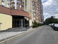Свободное назначение, офисы, магазины и бутики, склады, салоны красоты, бани, гостиницы и зоны отдыха, фитнес и спорт, развлечения, конференц-залы, кабинеты и рабочие места · 550 м² за 5.7 млн ₸ в Алматы, Бостандыкский р-н — фото 6