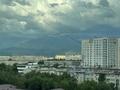 3-комнатная квартира · 98 м² · 7/16 этаж, проспект Абая за 71.5 млн ₸ в Алматы, Бостандыкский р-н — фото 13