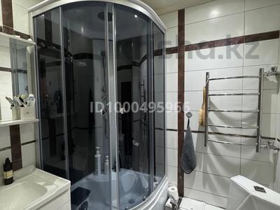 Аренда квартир посуточно в Алматы: 3-комнатная квартира · 60 м² · 2/4 этаж, мкр №12 16 за 30 000 〒 3-комнатная квартира · 60 м² · 2/4 этаж, мкр №12 16 за 30 000 〒 в Алматы, Ауэзовский р-н