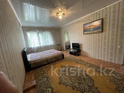 1-комнатная квартира · 38 м² · 3/3 этаж, Ворошилова 3 за 8.9 млн ₸ в Костанае