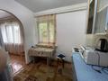 1-комнатная квартира · 38 м² · 3/3 этаж, Ворошилова 3 за 8.9 млн ₸ в Костанае — фото 6