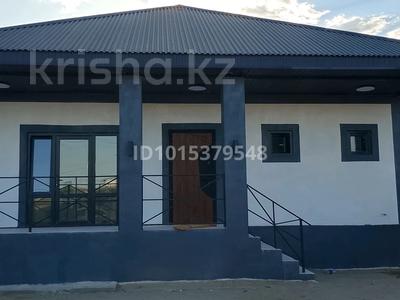 Үйдің бір бөлігі · 5 бөлме · 120 м² · 5 жүзд., 3 сектор 48, бағасы: 35 млн ₸ в Конаеве