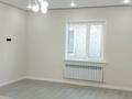 Часть дома · 5 комнат · 120 м² · 5 сот., 3 сектор 48 за 35 млн ₸ в Конаеве — фото 8