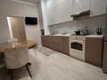 2-бөлмелі пәтер · 85.7 м² · 5/10 қабат, Алтын орда ш/а., Санкибай батыра 40В, бағасы: 38 млн ₸ в Актобе, мкр. Алтын орда — фото 11