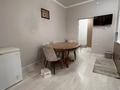2-бөлмелі пәтер · 85.7 м² · 5/10 қабат, Алтын орда ш/а., Санкибай батыра 40В, бағасы: 38 млн ₸ в Актобе, мкр. Алтын орда — фото 2