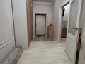2-бөлмелі пәтер · 85.7 м² · 5/10 қабат, Алтын орда ш/а., Санкибай батыра 40В, бағасы: 38 млн ₸ в Актобе, мкр. Алтын орда — фото 3