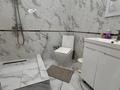 2-бөлмелі пәтер · 85.7 м² · 5/10 қабат, Алтын орда ш/а., Санкибай батыра 40В, бағасы: 38 млн ₸ в Актобе, мкр. Алтын орда — фото 8