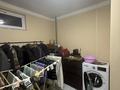 Жеке үй · 3 бөлме · 110 м² · 5 сот., Майлина 591 — Шымбулак, бағасы: 38 млн ₸ в Талгаре — фото 13