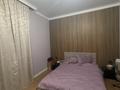 Жеке үй · 3 бөлме · 110 м² · 5 сот., Майлина 591 — Шымбулак, бағасы: 38 млн ₸ в Талгаре — фото 17