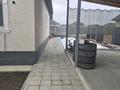 Жеке үй · 3 бөлме · 110 м² · 5 сот., Майлина 591 — Шымбулак, бағасы: 38 млн ₸ в Талгаре — фото 22