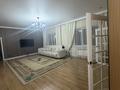 Жеке үй · 3 бөлме · 110 м² · 5 сот., Майлина 591 — Шымбулак, бағасы: 38 млн ₸ в Талгаре — фото 9