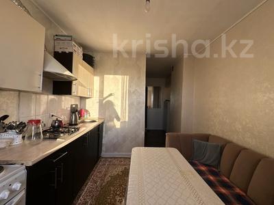 2-комнатная квартира · 55 м² · 8/10 этаж, мкр Юго-Восток, Таттимбета 10 за 20.4 млн ₸ в Караганде, Казыбек би р-н