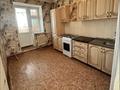 3-комнатная квартира · 67 м² · 3/5 этаж, Бейбарыс Султан, д. за 125 000 ₸ в 