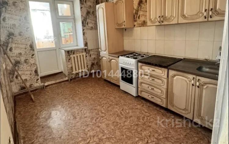 3-комнатная квартира · 67 м² · 3/5 этаж, Бейбарыс Султан, д. за 125 000 ₸ в  — фото 6