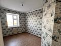 3-комнатная квартира · 67 м² · 3/5 этаж, Бейбарыс Султан, д. за 125 000 ₸ в  — фото 2