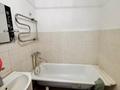 3-комнатная квартира · 67 м² · 3/5 этаж, Бейбарыс Султан, д. за 125 000 ₸ в  — фото 3