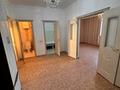 3-комнатная квартира · 67 м² · 3/5 этаж, Бейбарыс Султан, д. за 125 000 ₸ в  — фото 4