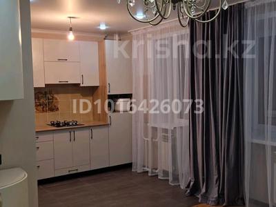 2-комнатная квартира · 52 м² · 2/9 этаж, Кошукова 7 за 22.3 млн ₸ в Петропавловске