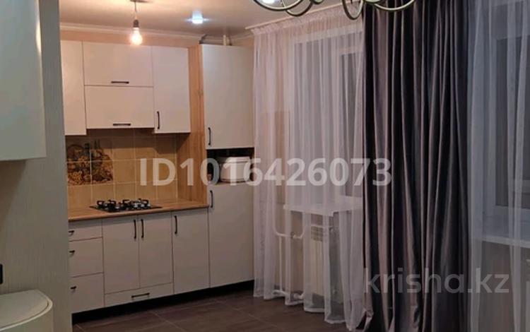 2-комнатная квартира · 52 м² · 2/9 этаж, Кошукова 7 за 22.3 млн ₸ в Петропавловске — фото 2