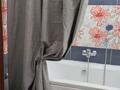 2-комнатная квартира · 52 м² · 2/9 этаж, Кошукова 7 за 22.3 млн ₸ в Петропавловске — фото 10