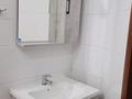2-комнатная квартира · 52 м² · 2/9 этаж, Кошукова 7 за 22.3 млн ₸ в Петропавловске — фото 12