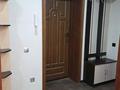 2-комнатная квартира · 52 м² · 2/9 этаж, Кошукова 7 за 22.3 млн ₸ в Петропавловске — фото 13