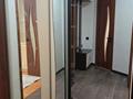 2-комнатная квартира · 52 м² · 2/9 этаж, Кошукова 7 за 22.3 млн ₸ в Петропавловске — фото 14