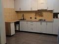 2-комнатная квартира · 52 м² · 2/9 этаж, Кошукова 7 за 22.3 млн ₸ в Петропавловске — фото 2