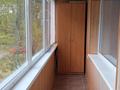 2-комнатная квартира · 52 м² · 2/9 этаж, Кошукова 7 за 22.3 млн ₸ в Петропавловске — фото 4