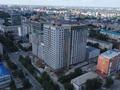 2-комнатная квартира, 51.42 м², 7/19 этаж, толстого 32 за ~ 25.7 млн 〒 в Костанае — фото 3