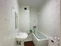 2-бөлмелі пәтер · 40 м² · 2/9 қабат, Райымбека 590/13, бағасы: 24.5 млн ₸ в Алматы, Наурызбайский р-н — фото 11