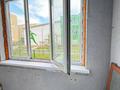 2-бөлмелі пәтер · 40 м² · 2/9 қабат, Райымбека 590/13, бағасы: 24.5 млн ₸ в Алматы, Наурызбайский р-н — фото 9