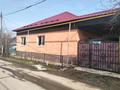 Часть дома · 7 комнат · 200 м² · 5 сот., Мустафашокай 4 — Пушкина за 30 млн ₸ в Талгаре — фото 2