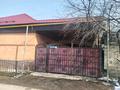 Часть дома · 7 комнат · 200 м² · 5 сот., Мустафашокай 4 — Пушкина за 30 млн ₸ в Талгаре — фото 7