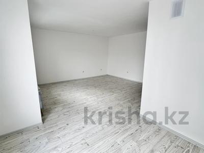 1-комнатная квартира · 32.2 м² · 3/9 этаж, Бирлик 1г/2 за 19 млн 〒 в Кыргауылдах