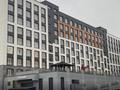 2-бөлмелі пәтер · 56 м² · 6/9 қабат, Култегин 23, бағасы: 36.9 млн ₸ в Астане, Нура р-н — фото 26