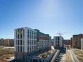 2-бөлмелі пәтер · 56 м² · 6/9 қабат, Култегин 23, бағасы: 36.9 млн ₸ в Астане, Нура р-н — фото 27