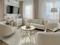 2-бөлмелі пәтер · 75 м² · 9/20 қабат, Сарайшык 34а, бағасы: 850 000 〒 в Астане, Есильский р-н