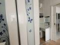 3-бөлмелі пәтер · 61.7 м² · 9/9 қабат, Шолпан Иманбаевой 2, бағасы: 45 млн ₸ в Астане, р-н Байконур — фото 10